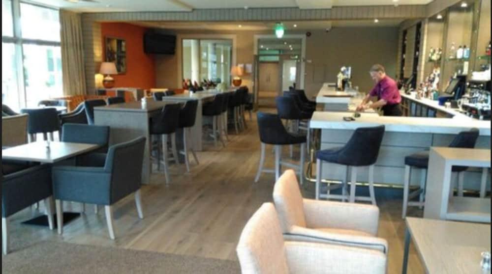 Park Hotel&leisure Club Hotel