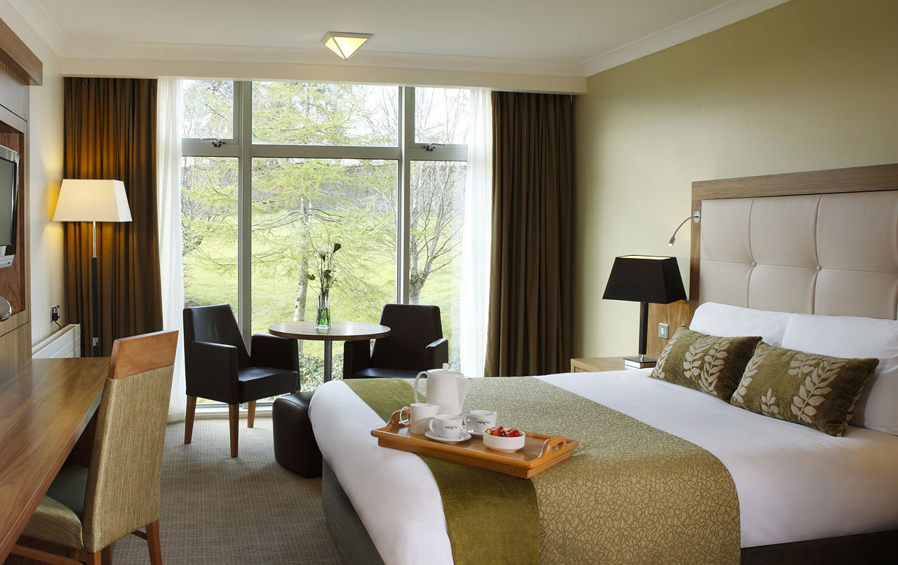 Park Hotel&leisure Club 4*